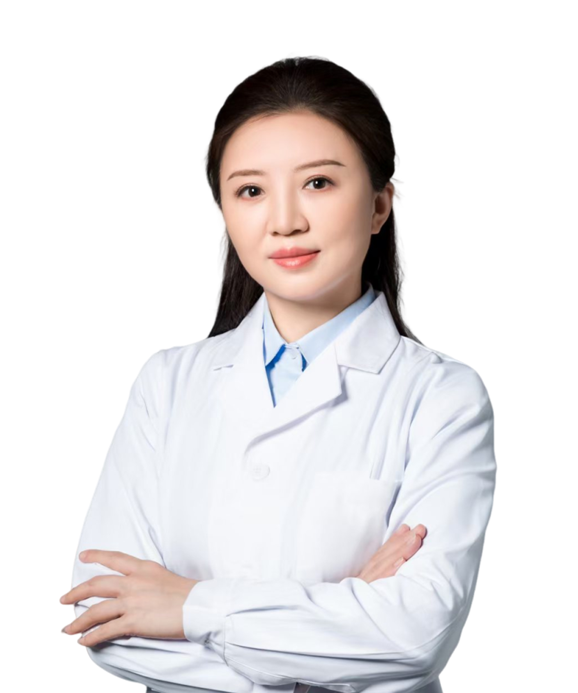 李秋波